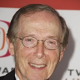 Bernie Kopell